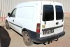 Opel Combo 2004 1.3DTI Y13DT